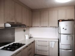 Blk 9 Toh Yi Gardens (Bukit Timah), HDB 5 Rooms #435944721